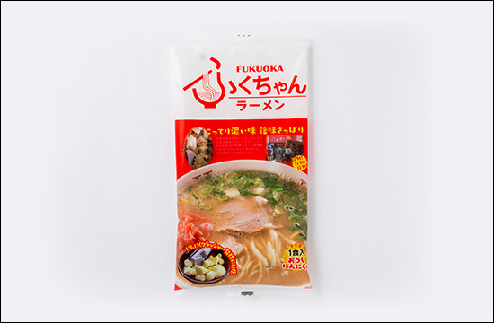 1食商品