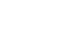 pagetop